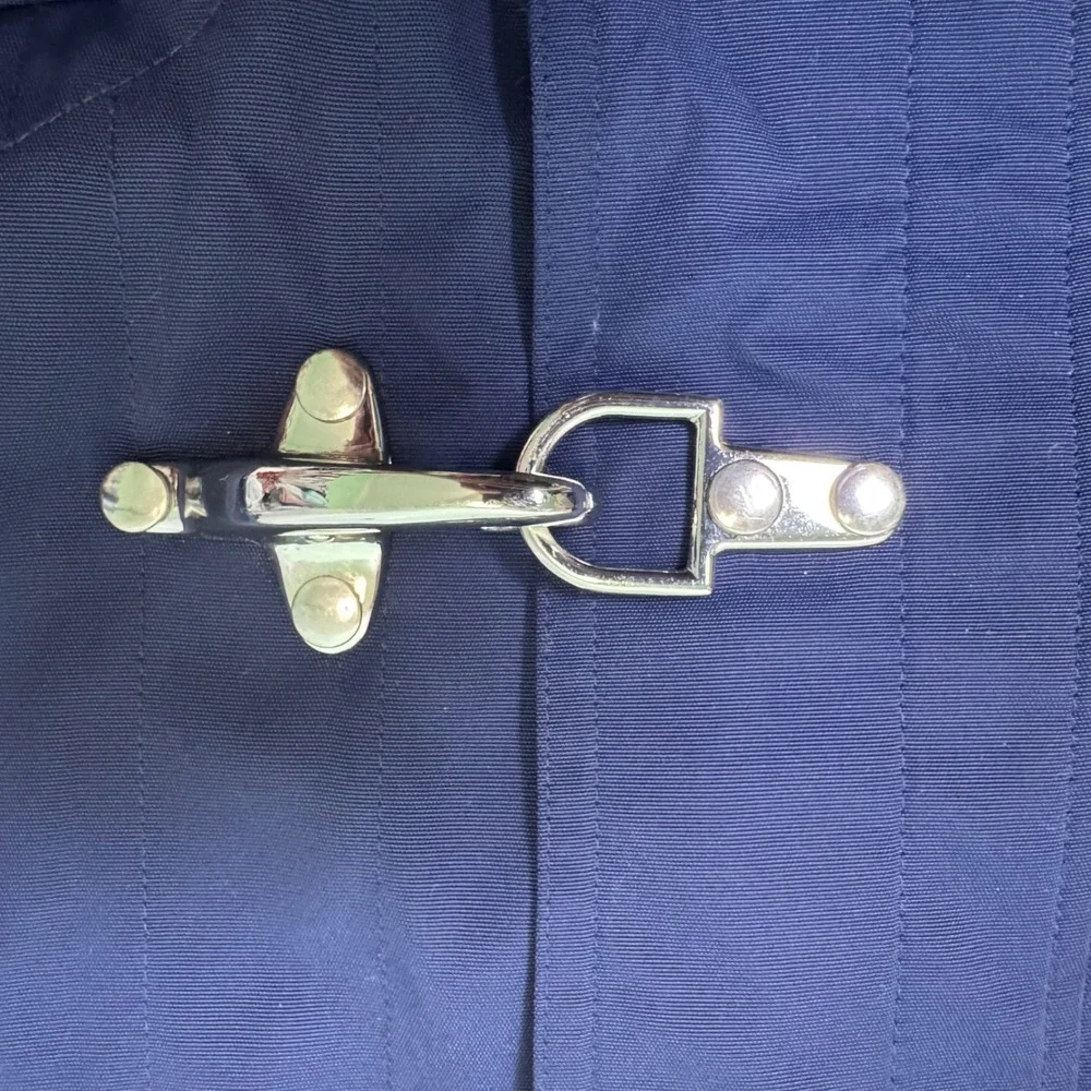 Sold - Picture 5 of 8